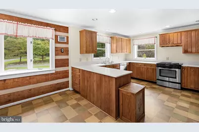 422 Duke Lane, Bluemont, VA 20135 - Photo 17