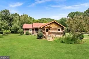 422 Duke Ln, Bluemont, VA 20135 - Photo 51