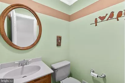 422 Duke Lane, Bluemont, VA 20135 - Photo 41