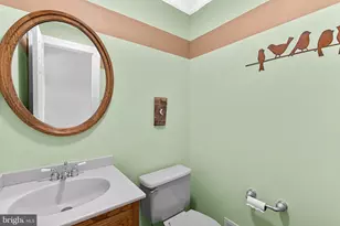 422 Duke Ln, Bluemont, VA 20135 - Photo 41