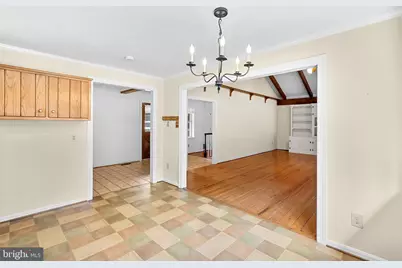 422 Duke Lane, Bluemont, VA 20135 - Photo 15