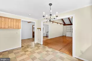 422 Duke Ln, Bluemont, VA 20135 - Photo 15