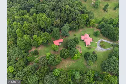 422 Duke Lane, Bluemont, VA 20135 - Photo 63
