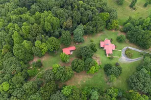 422 Duke Ln, Bluemont, VA 20135 - Photo 63