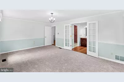 422 Duke Lane, Bluemont, VA 20135 - Photo 31