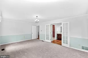 422 Duke Ln, Bluemont, VA 20135 - Photo 31