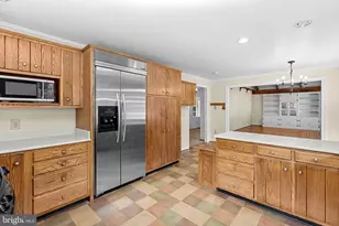 422 Duke Ln, Bluemont, VA 20135 - Photo 19