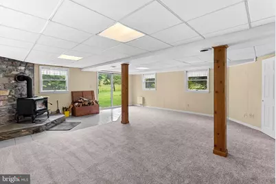 422 Duke Lane, Bluemont, VA 20135 - Photo 43