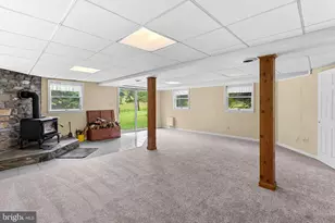 422 Duke Ln, Bluemont, VA 20135 - Photo 43