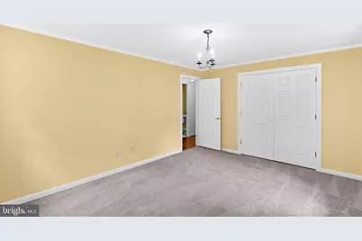 422 Duke Lane, Bluemont, VA 20135 - Photo 37
