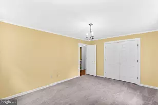 422 Duke Ln, Bluemont, VA 20135 - Photo 37