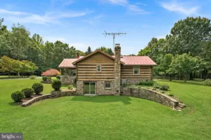 422 Duke Ln, Bluemont, VA 20135 - Photo 53