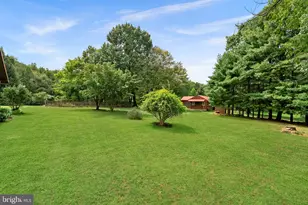 422 Duke Ln, Bluemont, VA 20135 - Photo 59