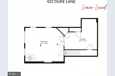 422 Duke Lane, Bluemont, VA 20135 - Photo 67