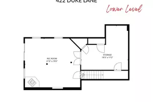 422 Duke Ln, Bluemont, VA 20135 - Photo 67