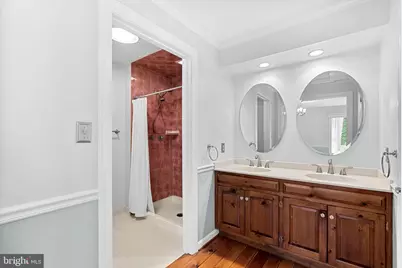 422 Duke Lane, Bluemont, VA 20135 - Photo 33