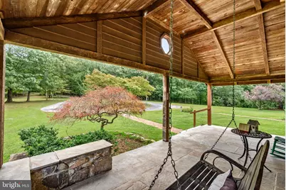 422 Duke Lane, Bluemont, VA 20135 - Photo 5