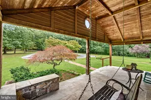 422 Duke Ln, Bluemont, VA 20135 - Photo 5