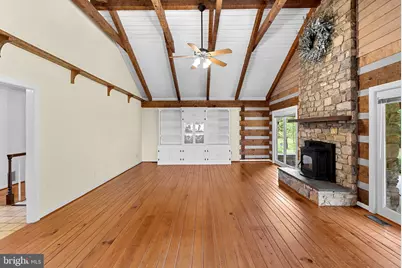 422 Duke Lane, Bluemont, VA 20135 - Photo 9