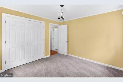 422 Duke Lane, Bluemont, VA 20135 - Photo 39