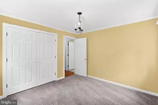 422 Duke Ln, Bluemont, VA 20135 - Photo 39
