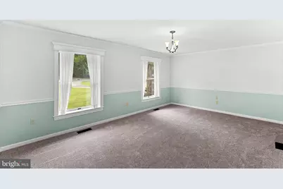 422 Duke Lane, Bluemont, VA 20135 - Photo 29