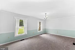 422 Duke Ln, Bluemont, VA 20135 - Photo 29