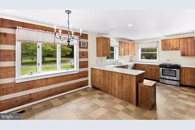 422 Duke Lane, Bluemont, VA 20135 - Photo 25