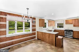 422 Duke Ln, Bluemont, VA 20135 - Photo 25