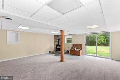 422 Duke Lane, Bluemont, VA 20135 - Photo 45