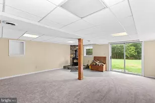 422 Duke Ln, Bluemont, VA 20135 - Photo 45