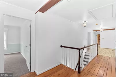 422 Duke Lane, Bluemont, VA 20135 - Photo 27