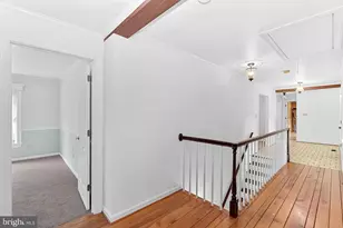 422 Duke Ln, Bluemont, VA 20135 - Photo 27