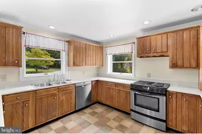 422 Duke Lane, Bluemont, VA 20135 - Photo 23