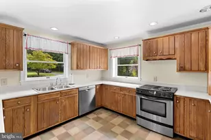422 Duke Ln, Bluemont, VA 20135 - Photo 23