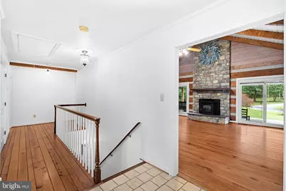 422 Duke Lane, Bluemont, VA 20135 - Photo 7