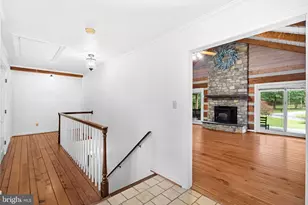 422 Duke Ln, Bluemont, VA 20135 - Photo 7