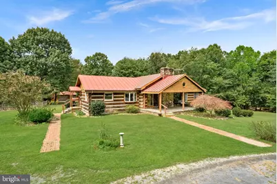 422 Duke Lane, Bluemont, VA 20135 - Photo 49