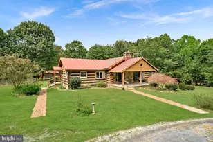 422 Duke Ln, Bluemont, VA 20135 - Photo 49