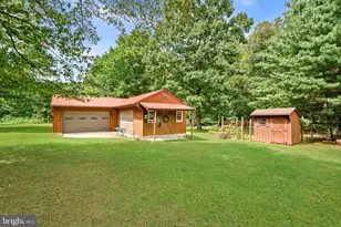 422 Duke Ln, Bluemont, VA 20135 - Photo 57