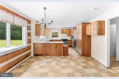 422 Duke Lane, Bluemont, VA 20135 - Photo 13
