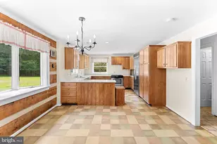 422 Duke Ln, Bluemont, VA 20135 - Photo 13