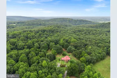 422 Duke Lane, Bluemont, VA 20135 - Photo 65