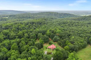 422 Duke Ln, Bluemont, VA 20135 - Photo 65