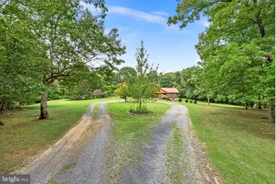 422 Duke Lane, Bluemont, VA 20135 - Photo 61