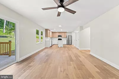 440 Cedar Lane, Bluemont, VA 20135 - Photo 13