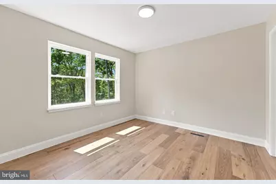 440 Cedar Lane, Bluemont, VA 20135 - Photo 5