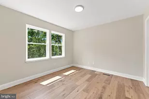 440 Cedar Ln, Bluemont, VA 20135 - Photo 5