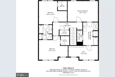 440 Cedar Lane, Bluemont, VA 20135 - Photo 47