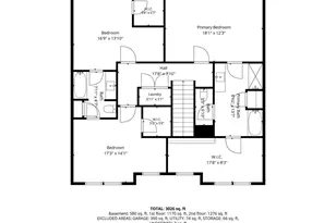 440 Cedar Ln, Bluemont, VA 20135 - Photo 47